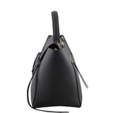 Celine Mini Belt Bag Right