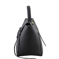 Celine Mini Belt Bag Right