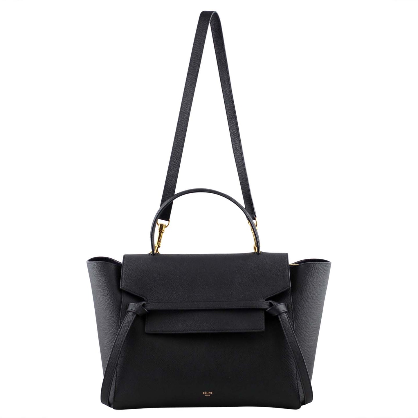 Celine Mini Belt Bag Strap