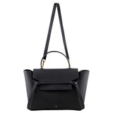 Celine Mini Belt Bag Strap