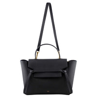 Celine Mini Belt Bag Strap