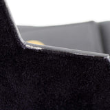 Celine Mini Belt Bag wear