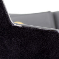 Celine Mini Belt Bag wear