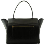 Celine Belt Bag Back