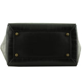 Celine Belt Bag Base