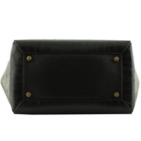 Celine Belt Bag Base