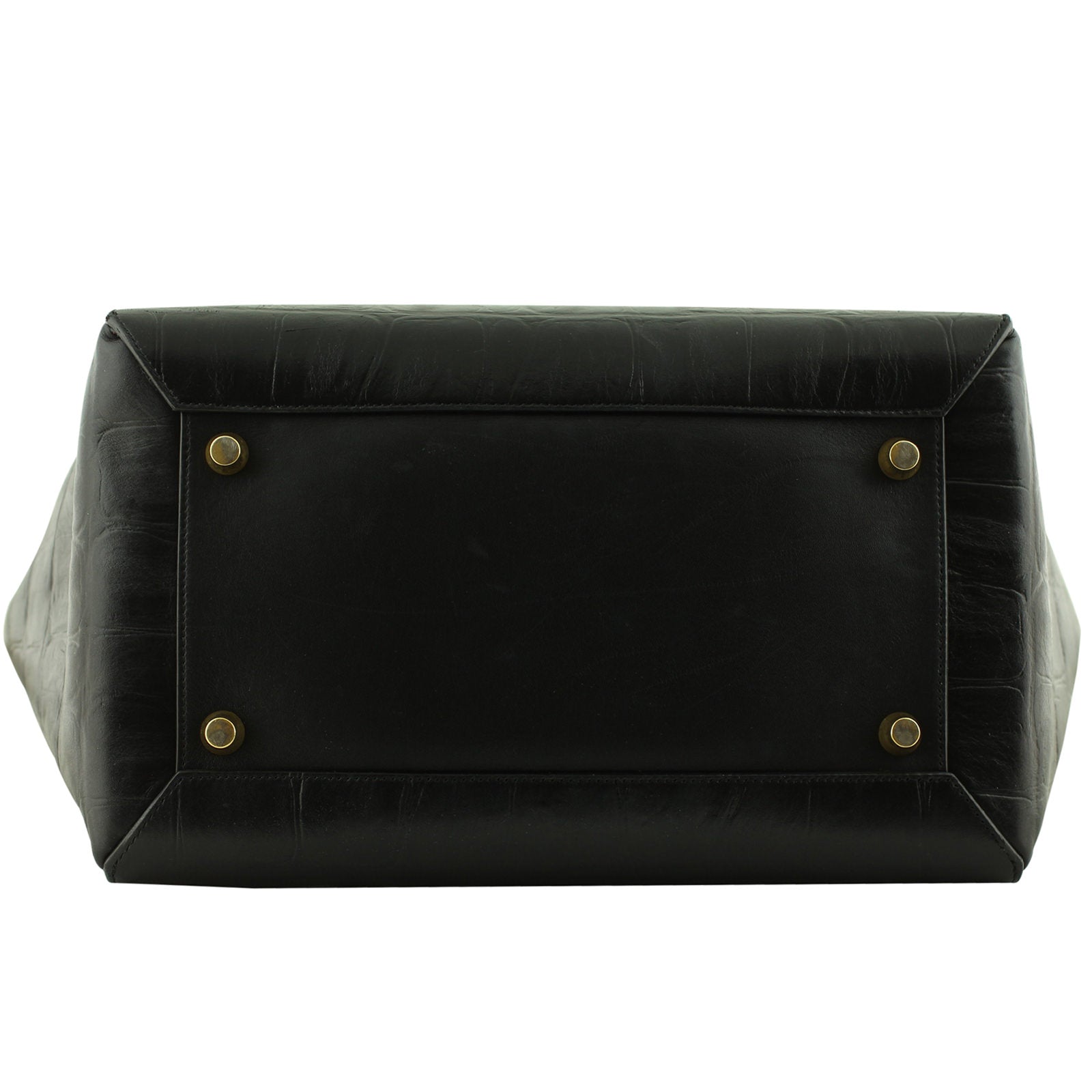 Celine Belt Bag Base