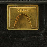 Celine Belt Bag Buckle