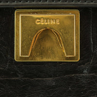 Celine Belt Bag Buckle