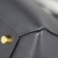 Celine Mini Belt Bag 