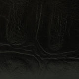 Celine Belt Bag Croc Embossed