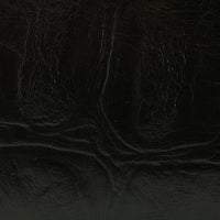 Celine Belt Bag Croc Embossed