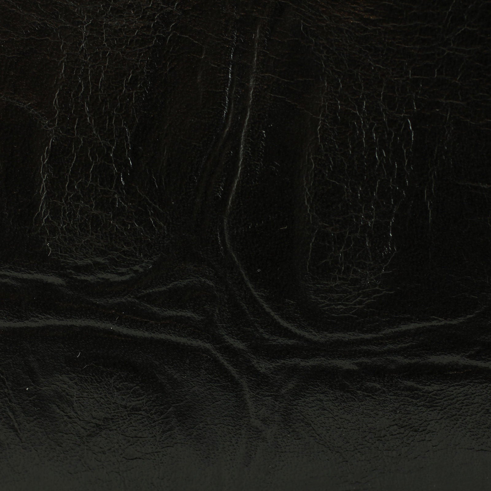 Celine Belt Bag Croc Embossed