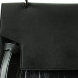 Celine Belt Bag Side Flap