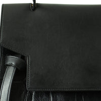 Celine Belt Bag Side Flap