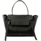 Celine Belt Bag Front