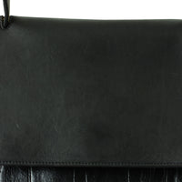 Celine Belt Bag Front Flap