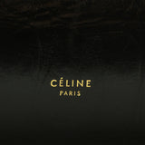 Celine Belt Bag Stamp