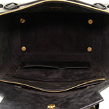 Celine Belt Bag Inside