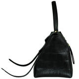 Celine Belt Bag Side