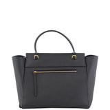 Celine Belt Bag Mini Back