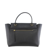 Celine Mini Belt Bag Back