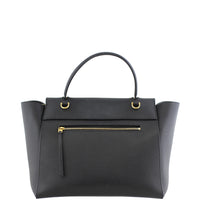 Celine Mini Belt Bag Back