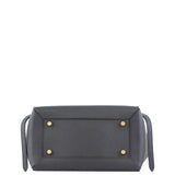 Celine Belt Bag Mini Base