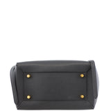 Celine Mini Belt Bag Base