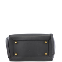 Celine Mini Belt Bag Base