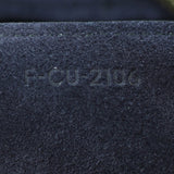 Celine Belt Bag Mini Code