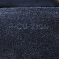 Celine Belt Bag Mini Code