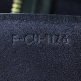 Celine Mini Belt Bag Code