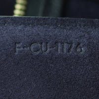 Celine Mini Belt Bag Code