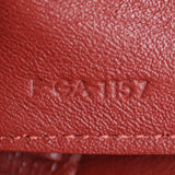 Celine Belt Bag Small Code