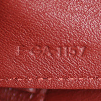 Celine Belt Bag Small Code