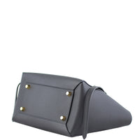 Celine Belt Bag Mini Corner