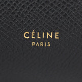 Celine Belt Bag Mini Exterior