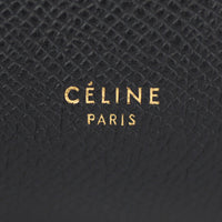 Celine Belt Bag Mini Exterior