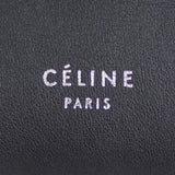 Celine Belt Bag Small Exterior