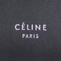 Celine Belt Bag Small Exterior
