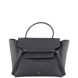 Celine Belt Bag Mini Front