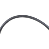 Celine Mini Belt Bag Handle