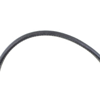 Celine Mini Belt Bag Handle