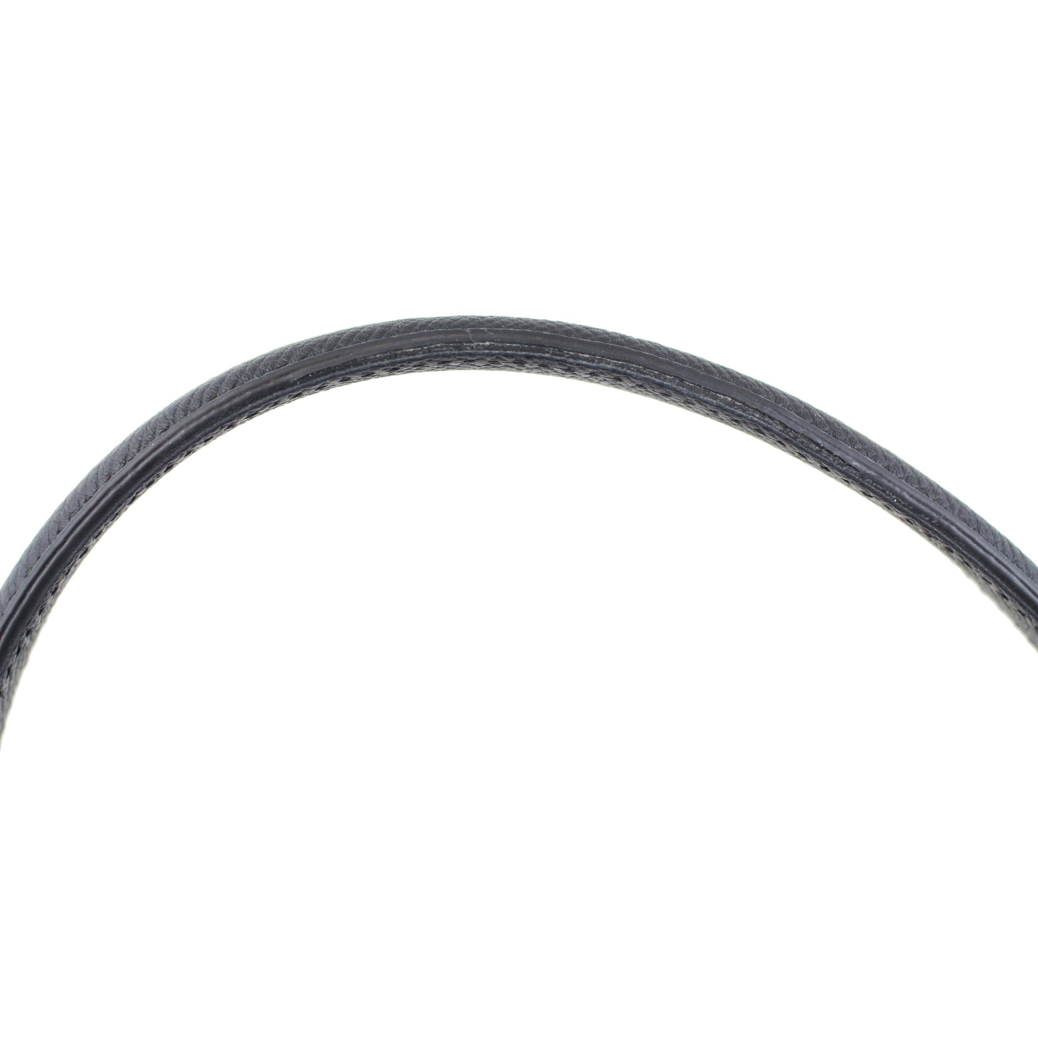 Celine Mini Belt Bag Handle