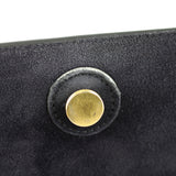 Celine Mini Belt Bag Hardware