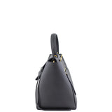 Celine Belt Bag Mini Left