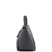 Celine Belt Bag Mini Left