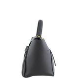 Celine Mini Belt Bag Left