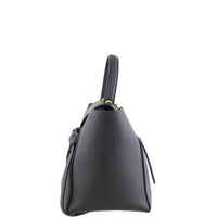 Celine Mini Belt Bag Left